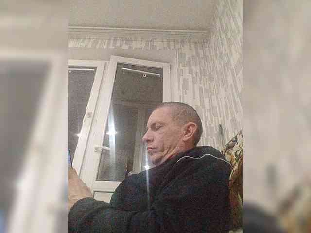 Oxax