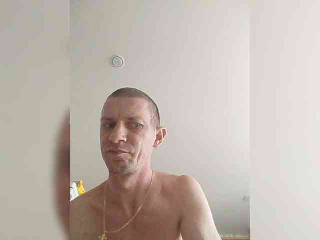 Falos39 Sex Cam Show