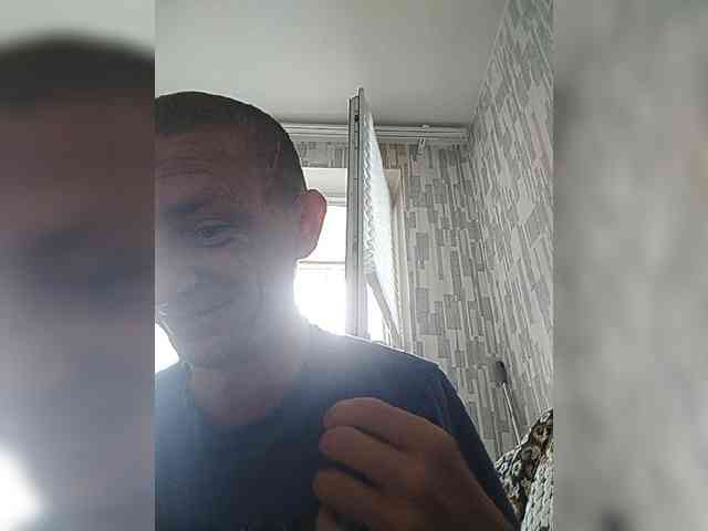 Super_chlen