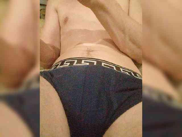 Falos39
