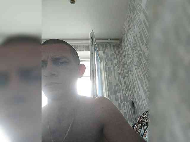 Falos39
