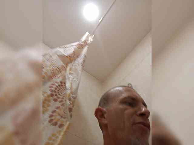 Falos39 Sex Cam Show