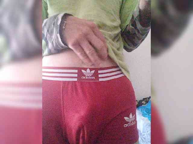 Super_chlen