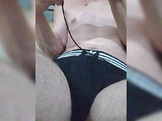 Falos39