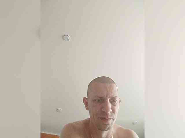 Falos39 Sex Cam Show