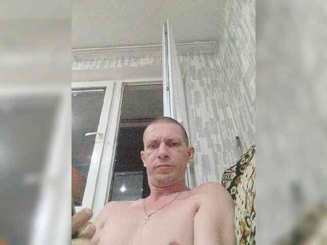 Falos39 Sex Cam Show