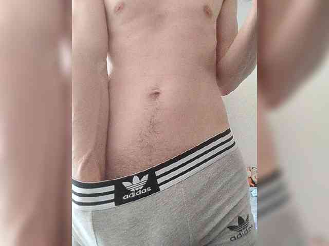 Falos39 Sex Cam Show