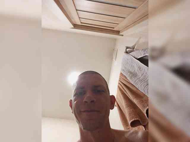Bol6oi4len