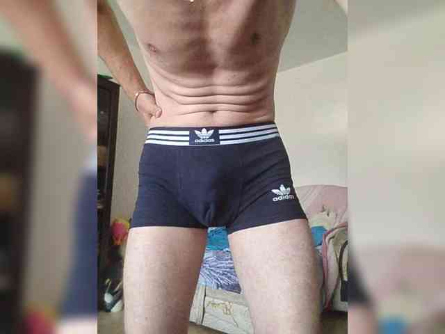 Falos39