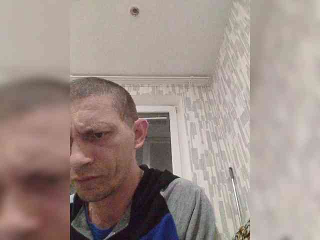 TpaxTopucT-