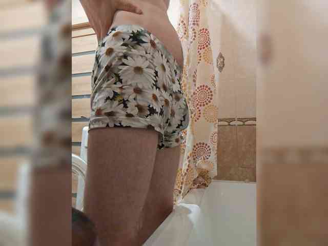 Falos39