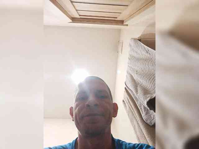 Super_chlen