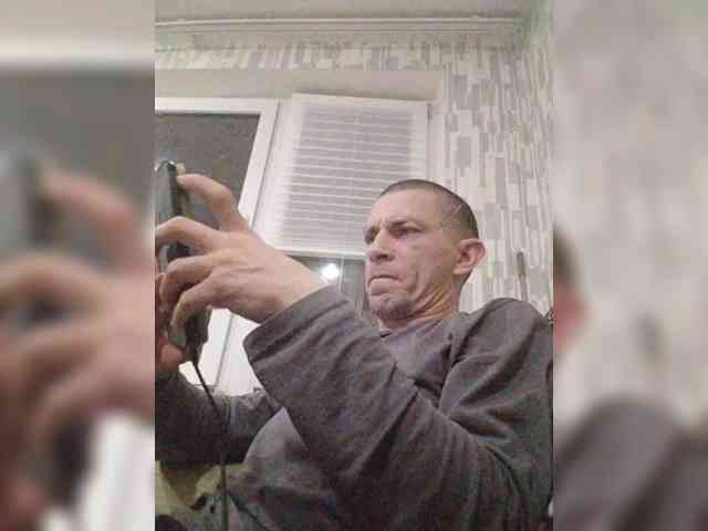Super_chlen