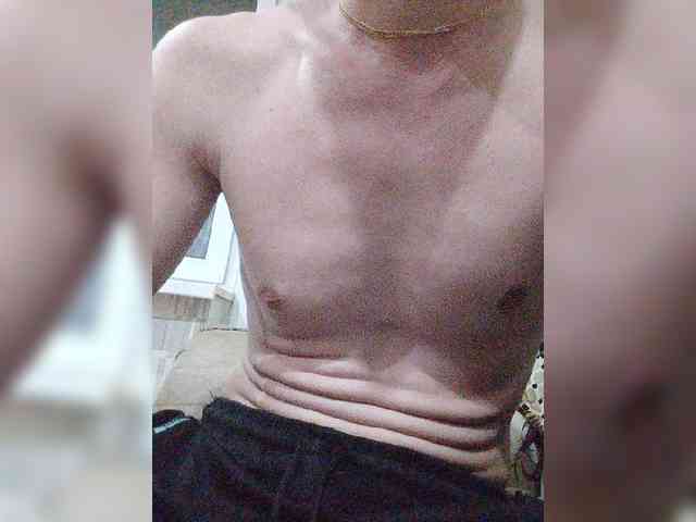 Oxax