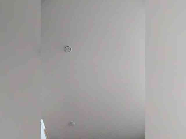 Super_chlen