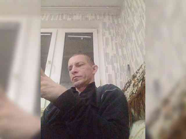 Oxax