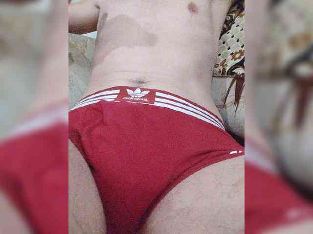Falos39 Sex Cam Show
