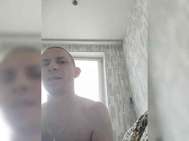Bol6oi4len