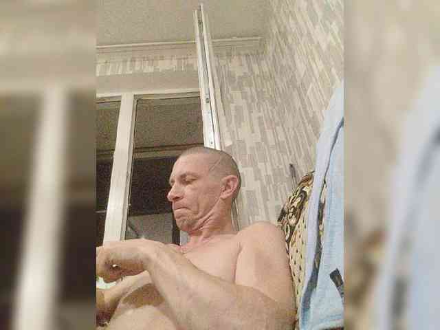 Falos39 Sex Cam Show