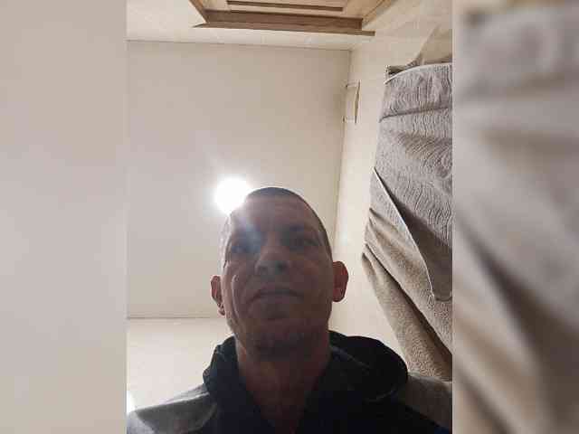 Super_chlen