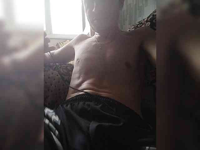 Falos39 Sex Cam Show