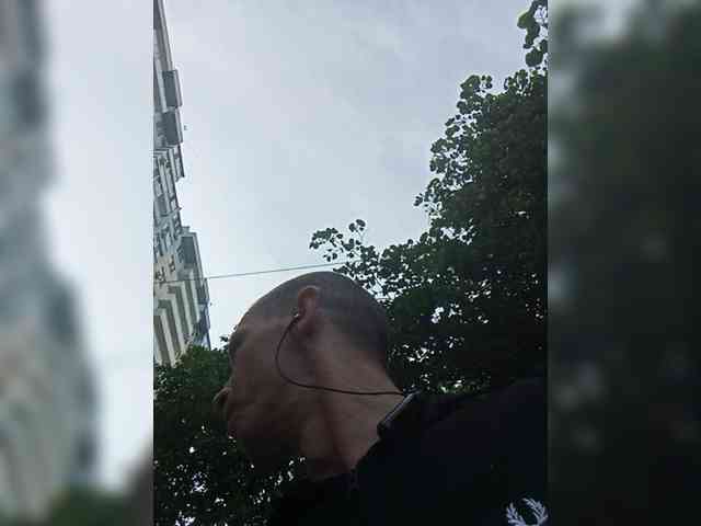 Oxax