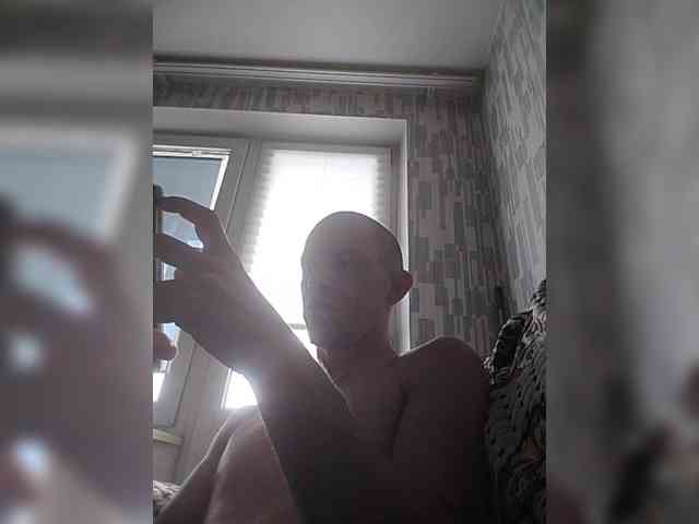 Falos39 Sex Cam Show