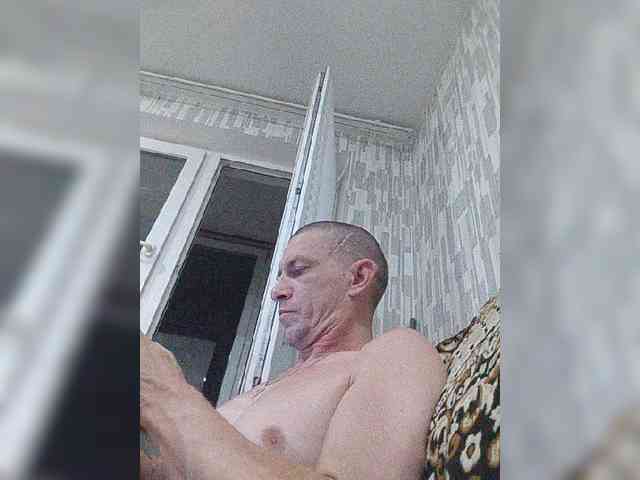Shalun555