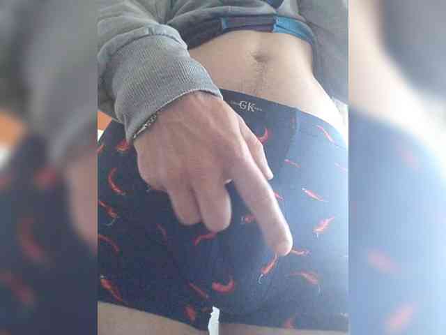 Super_chlen