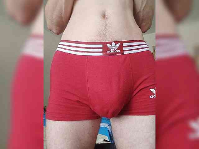 Falos39 Live Webcam on BongaCams