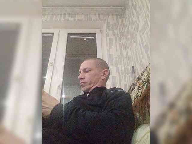 Oxax