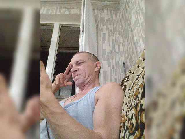 Bol6oi4len