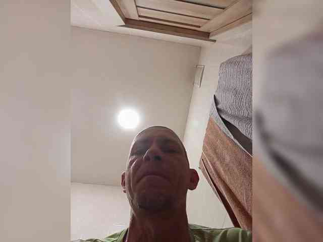 Super_chlen