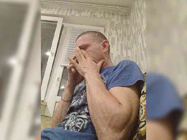 Super_chlen
