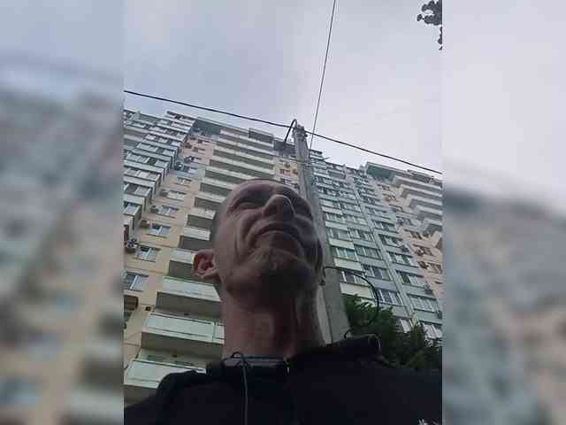 Oxax