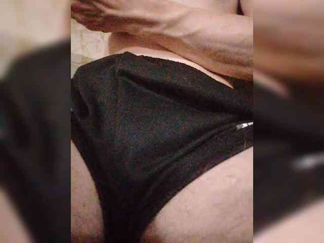 Falos39