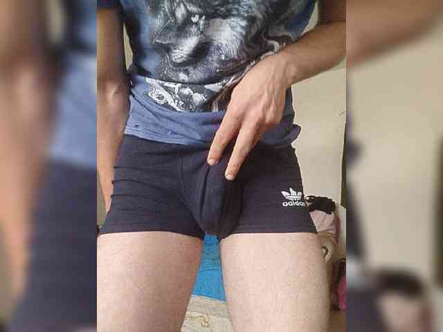 Super_chlen