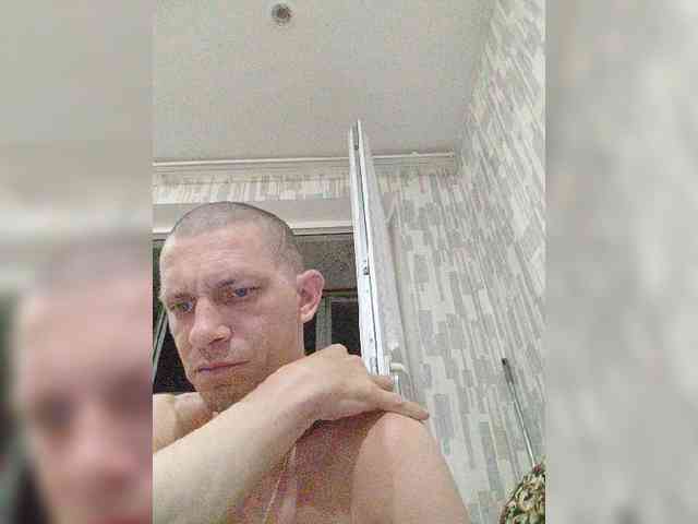 Bol6oi4len