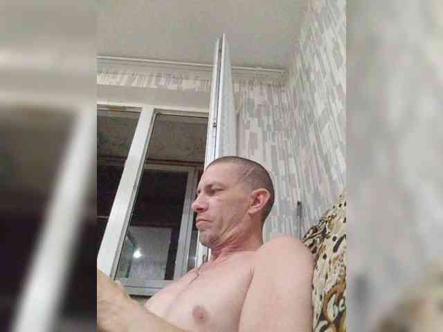 Falos39 Sex Cam Show