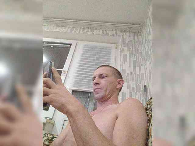 Falos39 Falos39