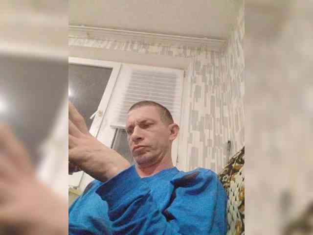 Super_chlen