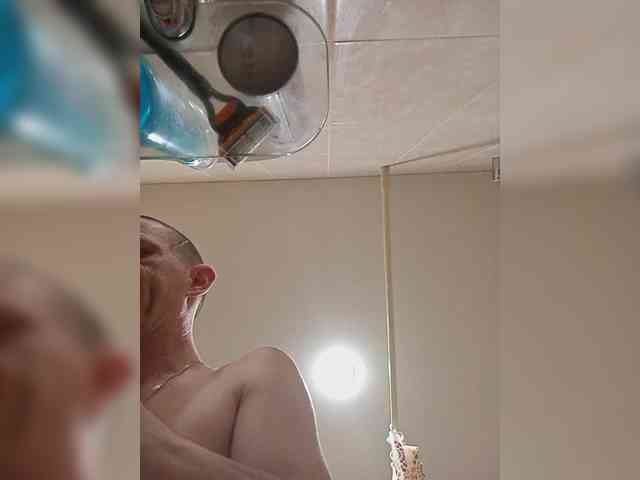 Falos39 Sex Cam Show