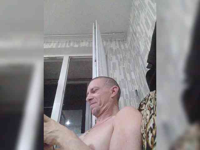 Falos39 Sex Cam Show