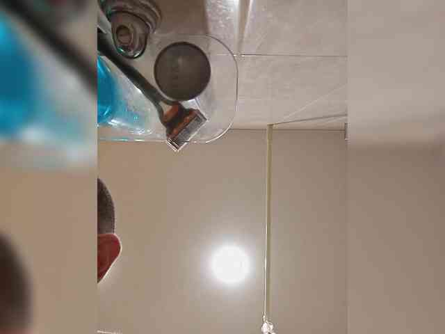 Falos39 Sex Cam Show