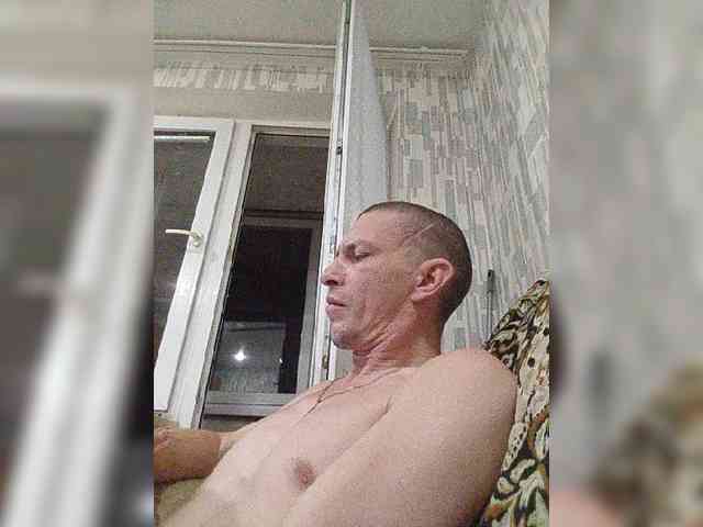 Falos39 Sex Cam Show