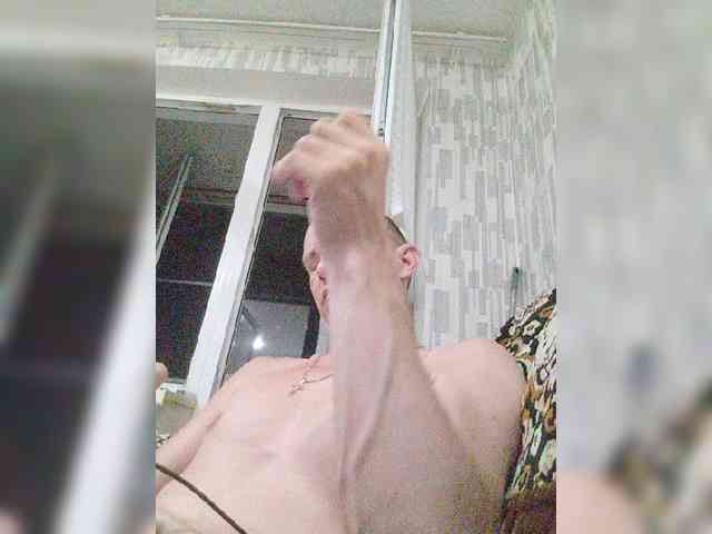 Sperma0