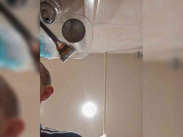Falos39 Live Webcam on BongaCams