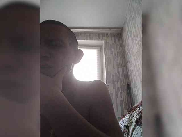 Falos39 Sex Cam Show