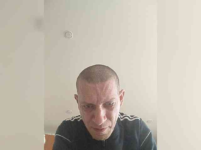 Super_chlen