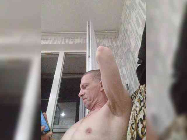 Falos39 Sex Cam Show